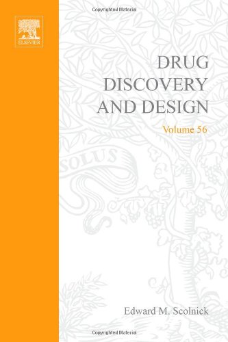 Advances in Protein Chemistry, Volume 56