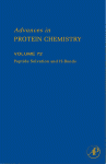 Peptide Solvation and H-Bonds, 72