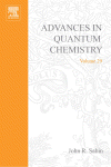 Electronic Structure of Clusters, 29