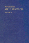 Advances in Virus Research, Volume 27