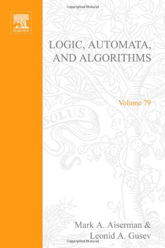 Computational Methods for Modeling of Nonlinear Systems