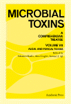 Algal and Fungal Toxins, Vol. 7