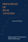 Principles of Real Analysis