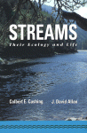 Streams