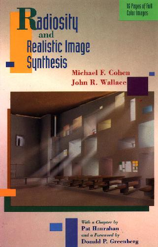 The Ap Professional Graphics Cd Rom Library