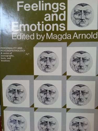 Feelings And Emotions