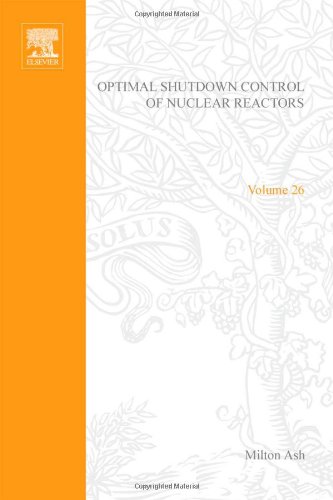 Computational Methods For Modeling Of Nonlinear Systems, Volume 26 (Mathematics In Science And Engineering)