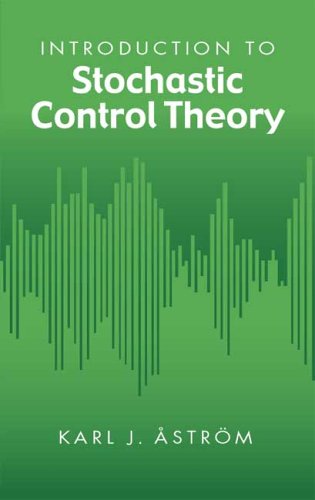 Computational Methods for Modeling of Nonlinear Systems