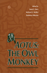 Aotus