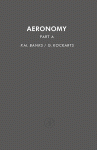 Aeronomy