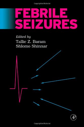 Febrile Seizures