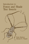 Introduction to Forest &amp; Shade Tree Insects