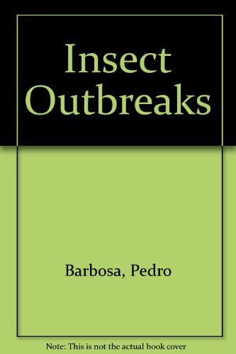 Insect Outbreaks