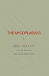 The Mycoplasmas