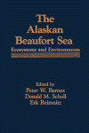 The Alaskan Beaufort Sea