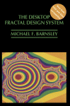 The Desktop Fractal Design Handbook