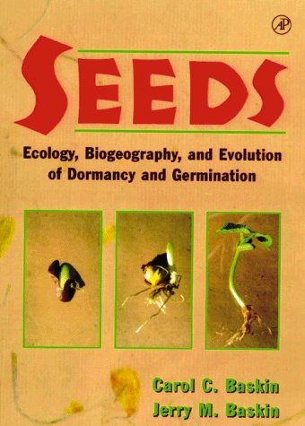 Seeds