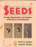 Seeds