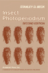 Insect Photoperiodism