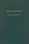 Spectral Synthesis