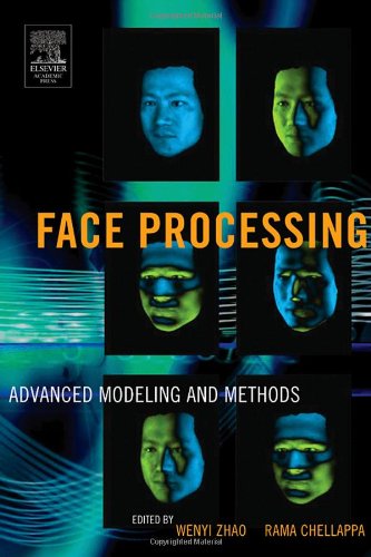 Face Processing