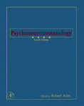 Psychoneuroimmunology [2 Volume Set]