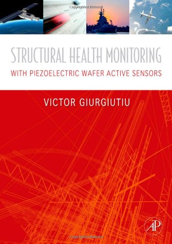 Structural Health Monitoring