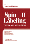 Spin Labeling II