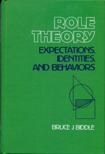 Role Theory