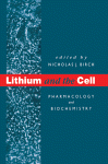 Lithium And The Cell