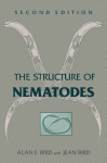 The Structure Of Nematodes