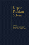 Elliptic Problem Solvers II