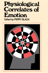Physiological Correlates Of Emotion