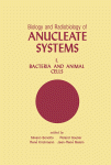 Biology and Radiobiology of Anucleate Systems