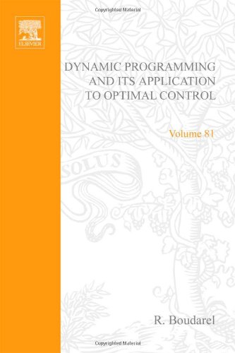 Computational Methods for Modeling of Nonlinear Systems