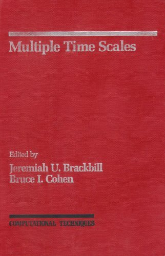 9780121234201