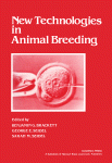 New Technologies In Animal Breeding