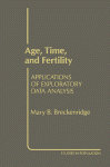 Age, Time, and Fertility