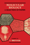 Molecular Biology