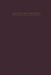 Facets of Physics