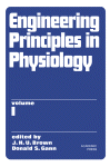 Engineering Principles in Physiology