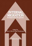 Internal Migration