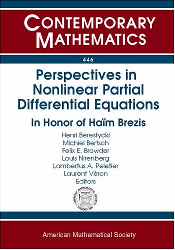 Stability and Periodic Solutions of Ordinary and Functional Differential Equations, 178