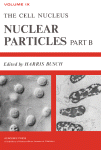 The cell nucleus / 12. rDNA. Part C. - 1982. - XXIV, 248 S. : Ill.