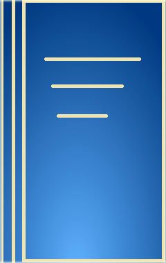 Current Topics in Cellular Regulation, Volume 22