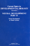 Current Topics in Developmental Biology, Volume 16