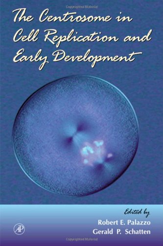 Current Topics in Developmental Biology, Volume 49