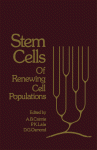Stem Cells of Renewing Cell Populations