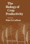 The Biology Of Crop Productivity