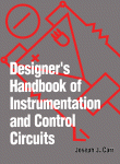 Designer's Handbook Instrmtn/Contr Circuits